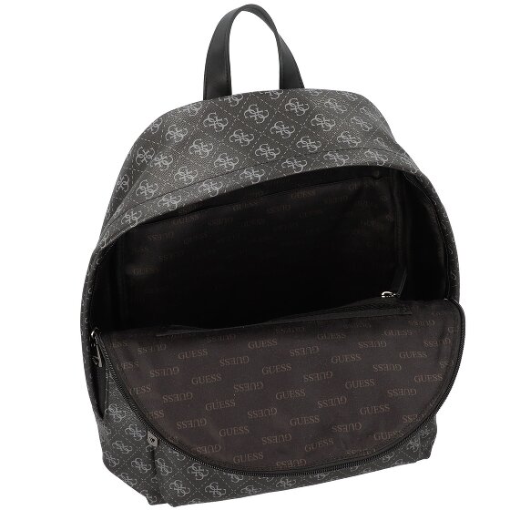 Guess Milano Daypack 42 cm Laptop compartment