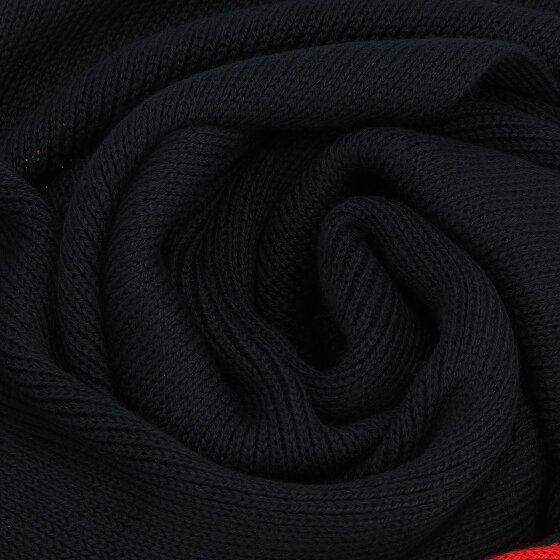 Hugo Zaschel scarf 180 cm gift box Hugo Zaschel scarf 180 cm gift box