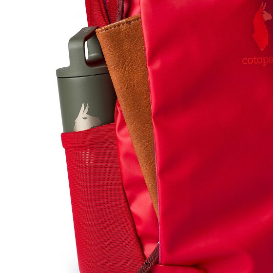 Cotopaxi Allpa 18 L Daypack 43 cm Laptop compartment