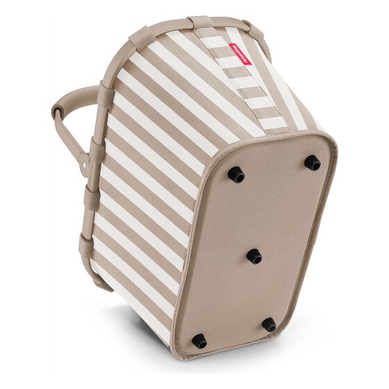 reisenthel Carrybag shopping bag 48 cm