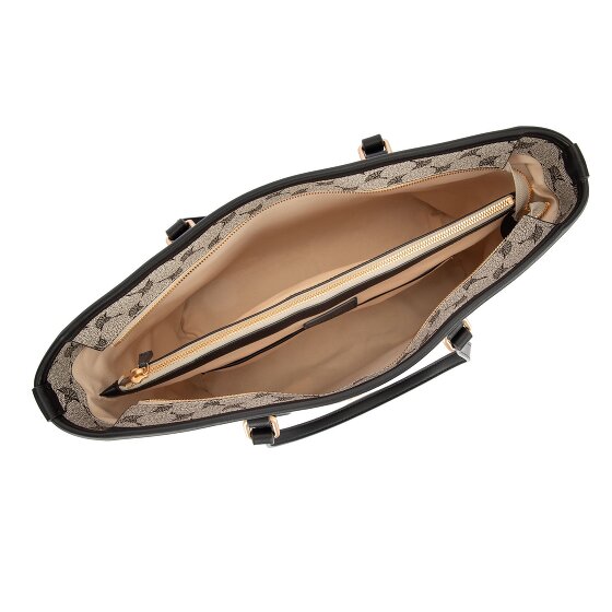 Joop! Mazzolino Mathea Shoulder Bag 33 cm