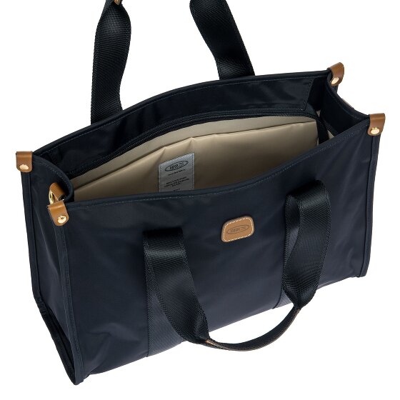 Bric's X-Collection Shopper Bag S 35 cm