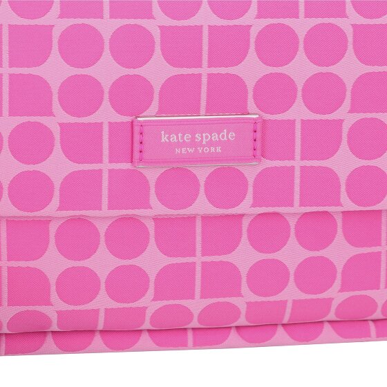 Kate Spade New York Noel Shoulder Bag 32 cm