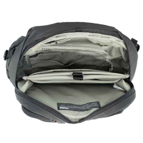 Thule Tact backpack 46 cm laptop compartment
