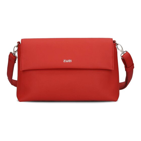 Zwei Yuna Shoulder Bag 32 cm
