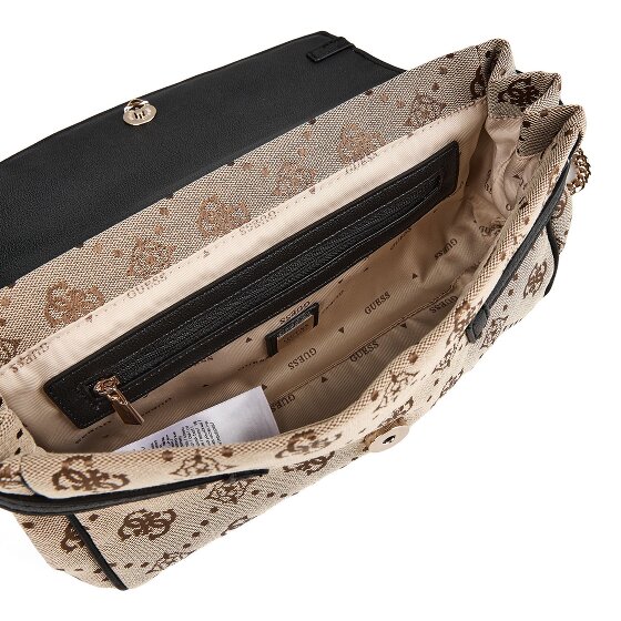 Guess Dorothy Shoulder Bag 26 cm