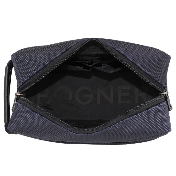 Bogner Keystone Toilet bag 24 cm