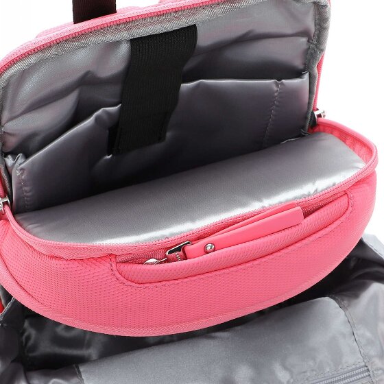 Suri Frey Sports Judy Daypack 33 cm Laptop compartment Suri Frey Sports Judy Daypack 33 cm Laptop compartment