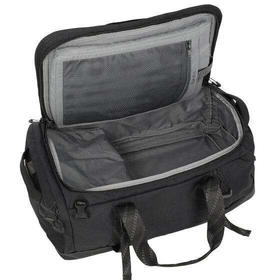 Travelite Venture Line Weekender travel bag 50 cm