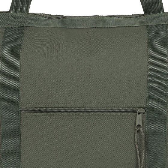 Eastpak Travel Shopper Bag 58 cm Laptop compartment
