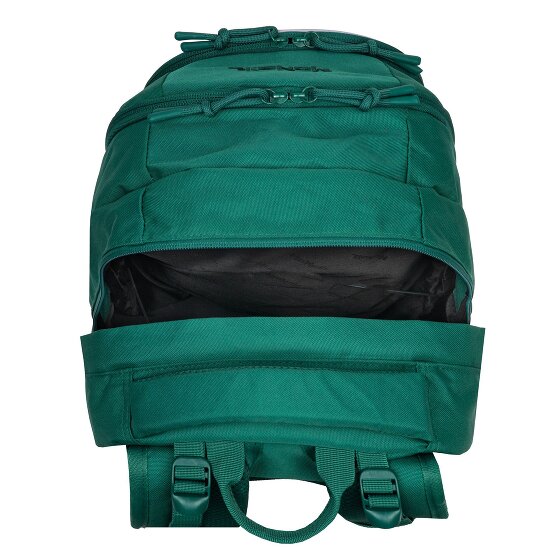 McNeill Milo School backpack 43 cm