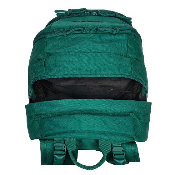 McNeill Milo School backpack 43 cm
