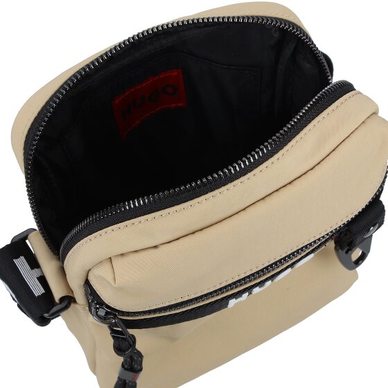 Hugo Dusky Mini Bag Shoulder Bag 16.5 cm