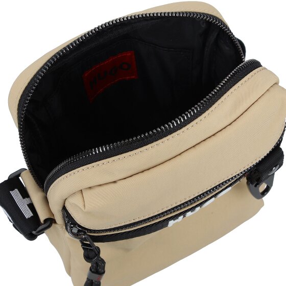 Hugo Dusky Mini Bag Shoulder Bag 16.5 cm