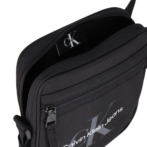 Calvin Klein Jeans Sport Essentials Shoulder bag 21 cm