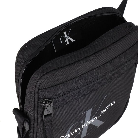 Calvin Klein Jeans Sport Essentials Shoulder bag 21 cm Calvin Klein Jeans Sport Essentials Shoulder bag 21 cm