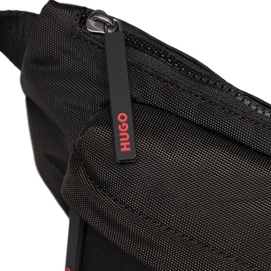 Hugo Ethon 3.0 Fanny pack 33 cm