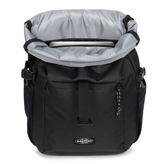 Eastpak Toproll Pro Toproll Pro Daypack 46.5 cm Laptop compartment