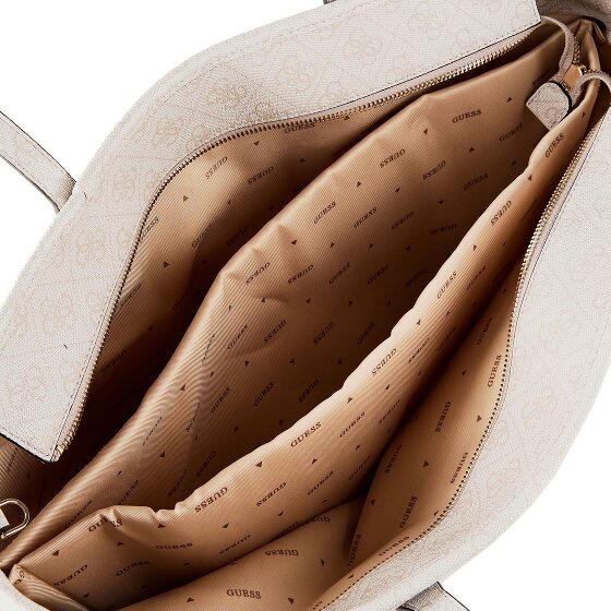 Guess Power Play II Shopper Bag 39 cm