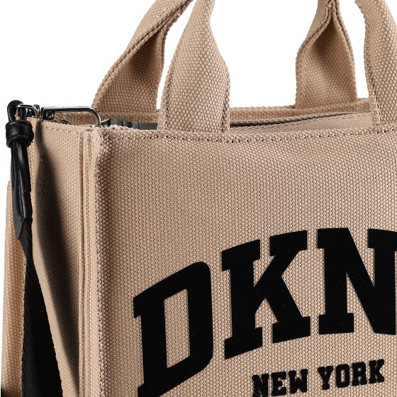 DKNY Hadlee Shopper Bag 26 cm