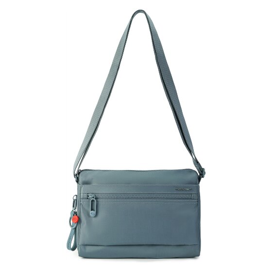 Hedgren Inner City Shoulder bag RFID protection 27.5 cm