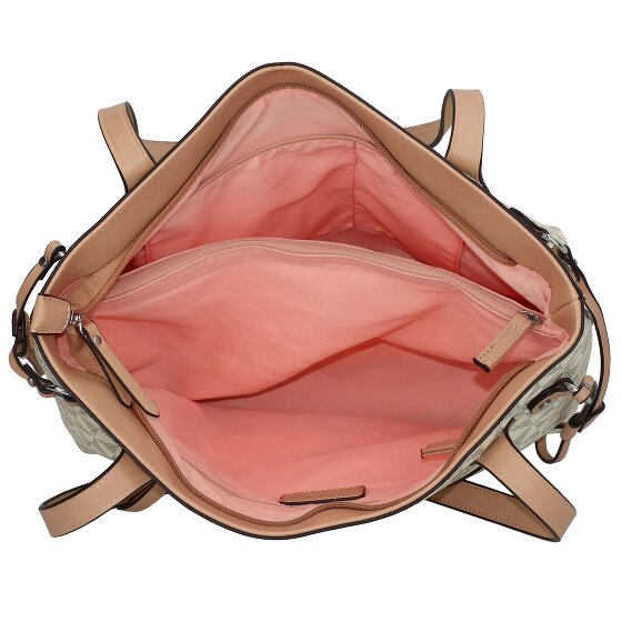 Gabor Barina shopper bag 41.5 cm