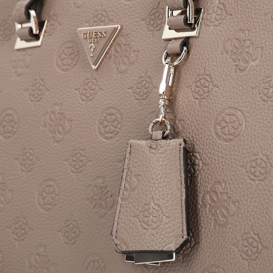 Guess Cresidia Handbag 35 cm