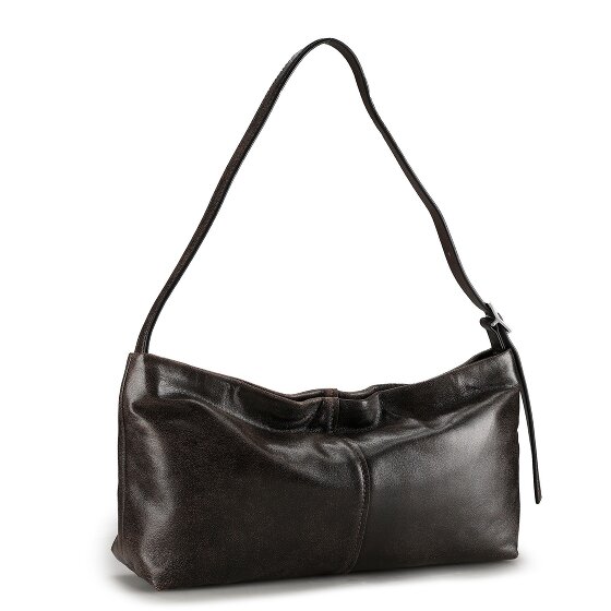 Liebeskind Farrah Shoulder Bag Leather 33 cm