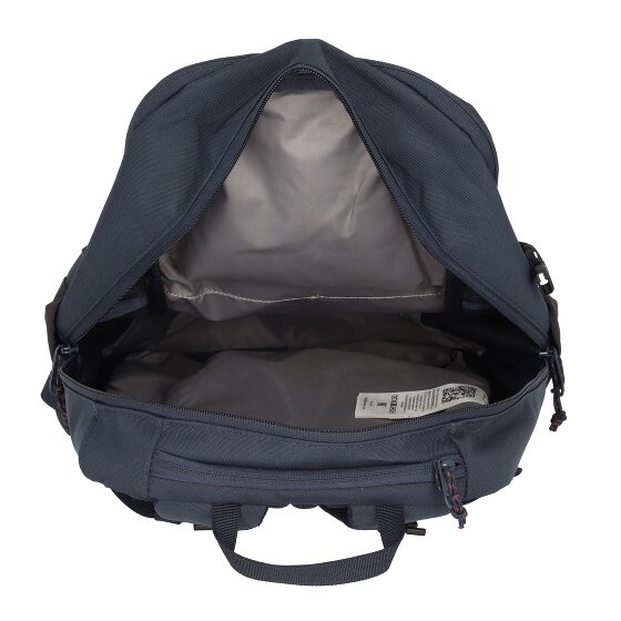 Fjällräven Skule 20 Daypack 43 cm Laptop compartment