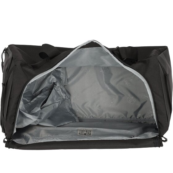 Chiemsee Track "n" Day travel bag 50 cm