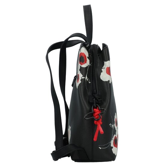 Desigual Chandra Sumy City Backpack 29 cm Desigual Chandra Sumy City Backpack 29 cm