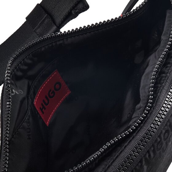 Hugo Ethon Bum bag 23 cm