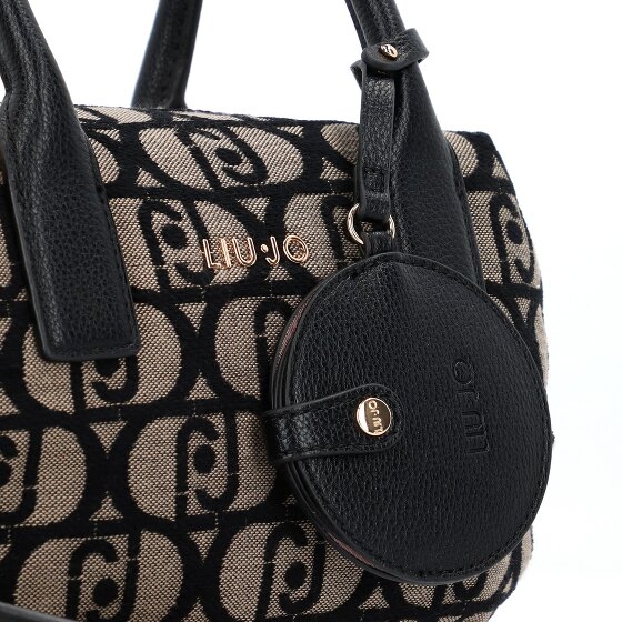 Liu Jo Amelie Handbag S 20 cm