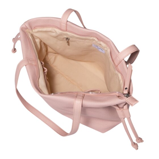 Gerry Weber Be Different 1.0 Shopper Bag 40 cm
