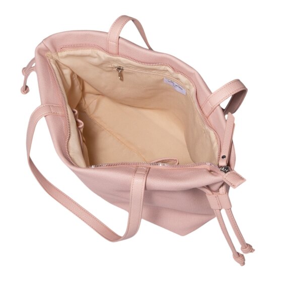 Gerry Weber Be Different 1.0 Shopper Bag 40 cm