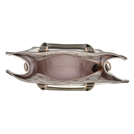 Joop! Mazzolino Aurelia Handbag 32 cm