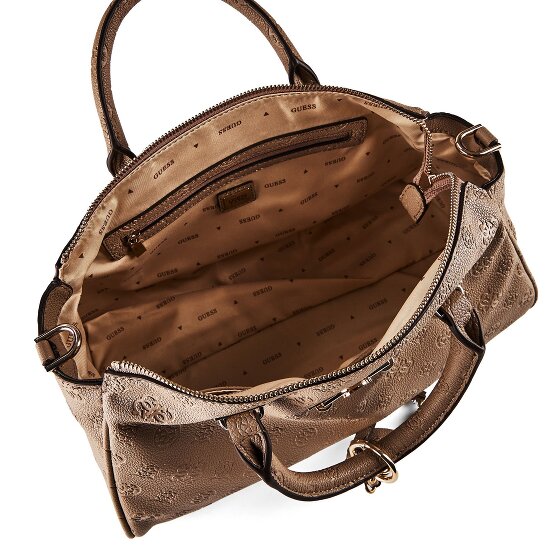 Guess Anise Handbag 35 cm