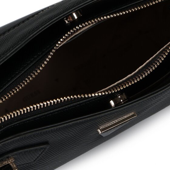 Guess Serenova Shoulder Bag 30 cm