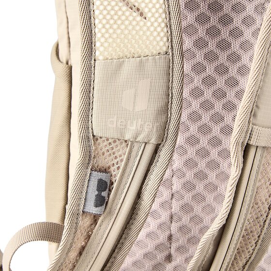 Deuter Speed Lite 13 Hiking backpack 44 cm