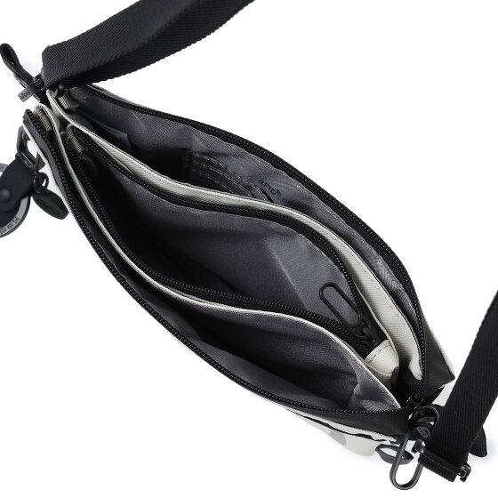 Hedgren Uni Ichi S Shoulder bag RFID protection 19 cm