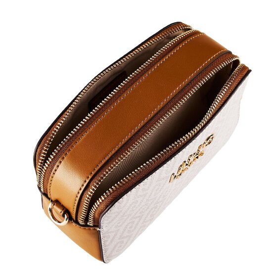 Liu Jo Ridhi Mini Bag Shoulder Bag S 18 cm