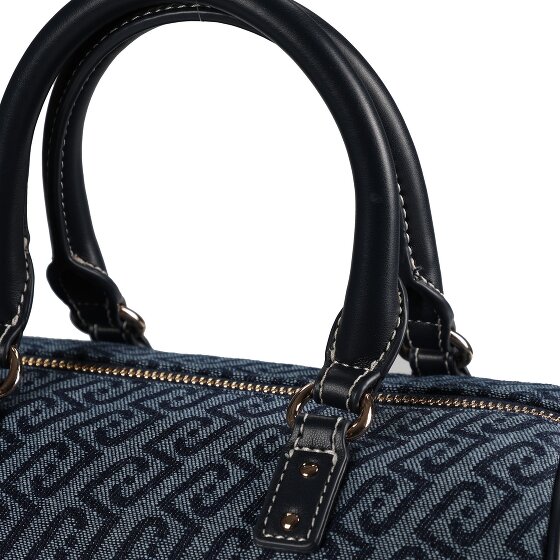 Liu Jo Evrim Handbag S 33 cm