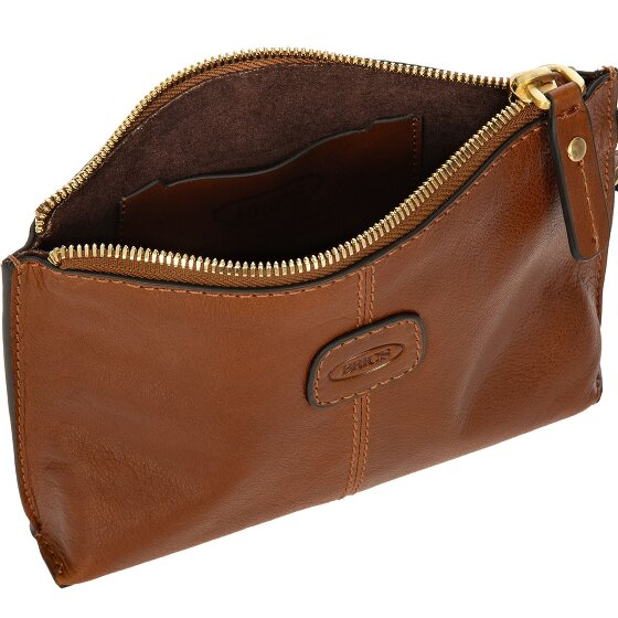Bric's Volterra Clutch bag Leather 18 cm