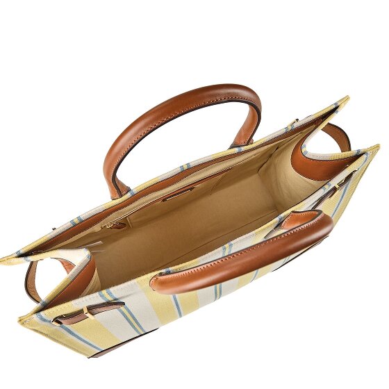 Lauren Ralph Lauren Devyn Shopper Bag 42 cm