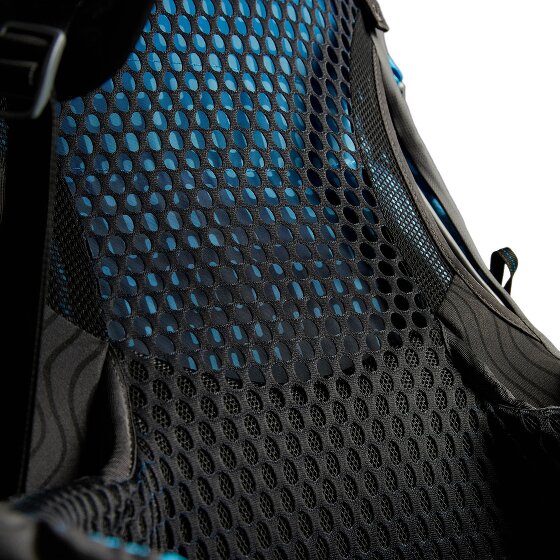 Gregory Focal 48 Trekking backpack M 74 cm