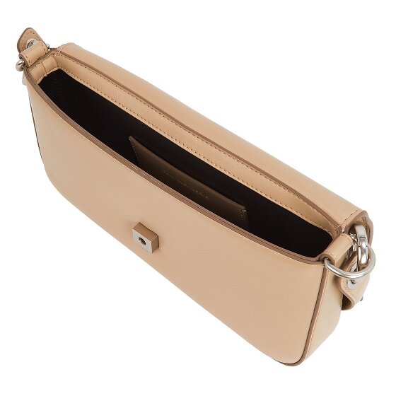 Calvin Klein Jeans Sculpted Shoulder Bag 24.5 cm