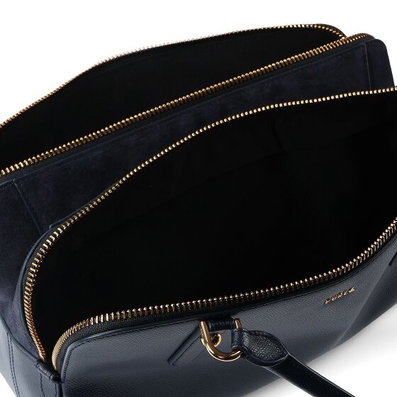 Furla Giulia Shoulder Bag Leather 35 cm