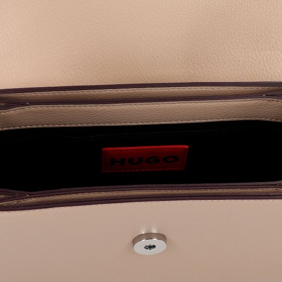 Hugo Mel 2.0 Shoulder Bag 26 cm