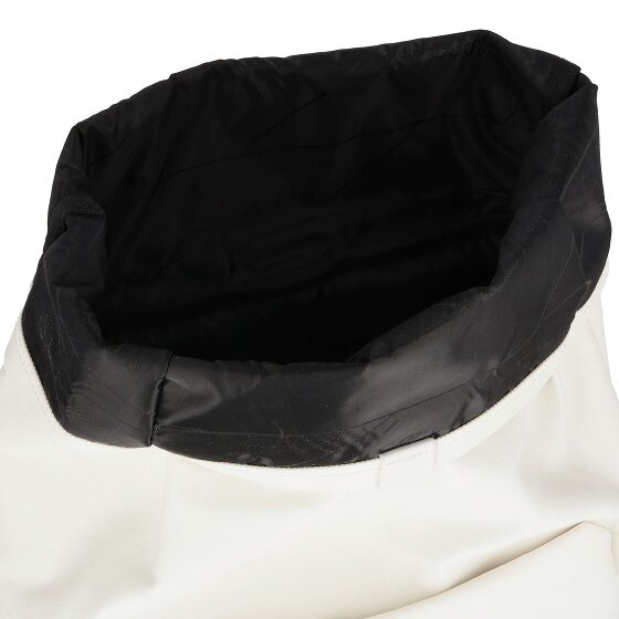 Horizn Studios SoFo Rolltop X Daypack 49.5 cm Horizn Studios SoFo Rolltop X Daypack 49.5 cm