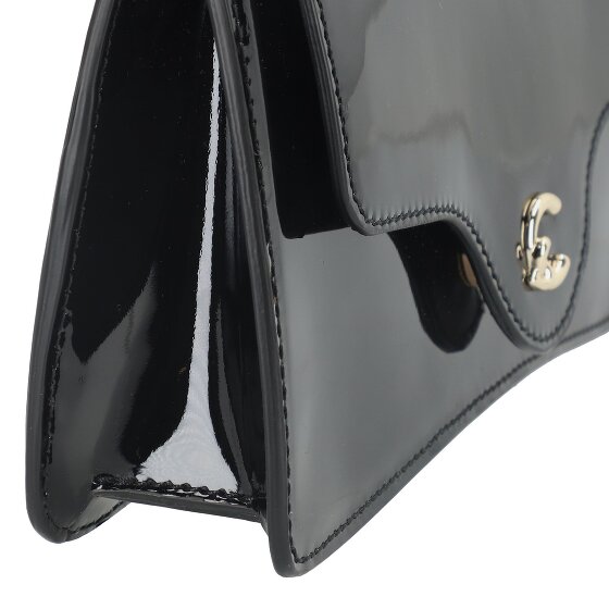 Coccinelle C-Me Shoulder bag Leather 22 cm